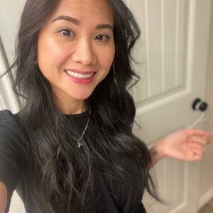 Meet your Posher, Vy